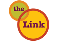 The Link Entrepreneurship Center