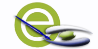 Website design Humboldt County