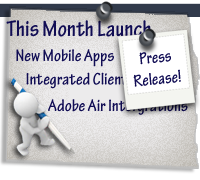 Writing Press Releases for Small Business