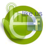 1 minute marketing social media promotions