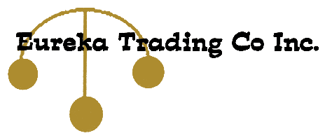 Eureka trading co