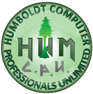 HumCPU