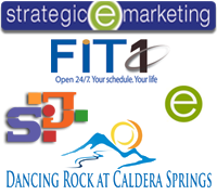 logo redesign
