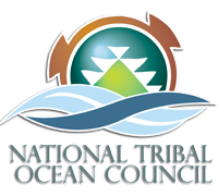 National Tribal Ocean Council