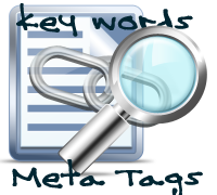 SEO and website redesigns