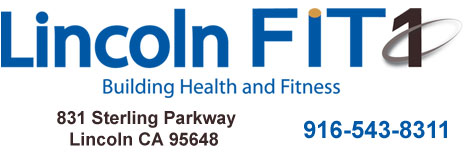 Lincoln Fit1