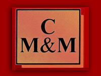 Eureka CA tax firm