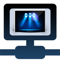 Video production -- how important is it for your business?