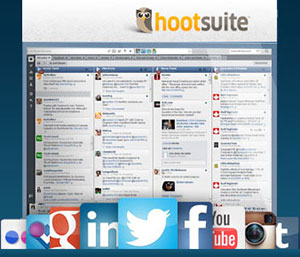 Hootsuite