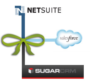 Marketing automation