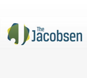 The Jacobsen Publishing Company