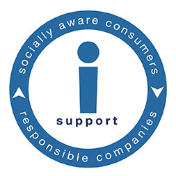 i-support.com