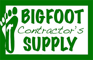 Bigfoot Lumber